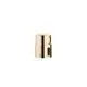 DORNBRACHT-Skalengriff-SERIENNEUTRAL-11420220-Messing-23kt-Gold-11420220-09 gallery number 1